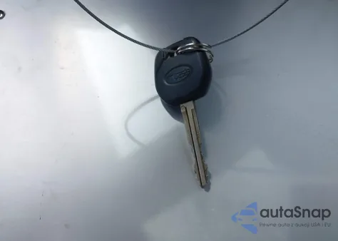 2018 Subaru Forester 2.5I из США, поврежденный, VIN JF2SJABC6JH486725